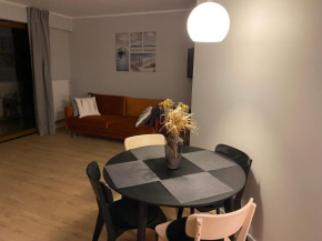 Apartament 33, Władysławowo